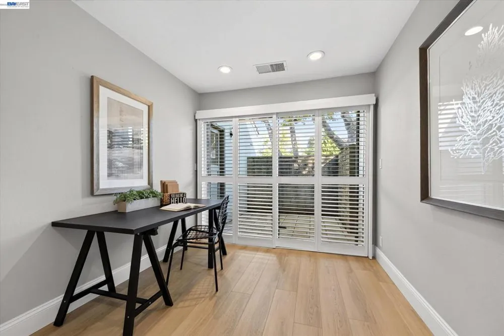 509 Tampico Walnut Creek, CA 94598
