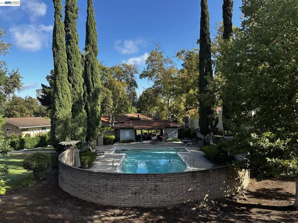 509 Tampico Walnut Creek, CA 94598