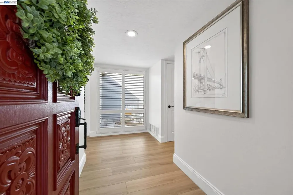 509 Tampico Walnut Creek, CA 94598