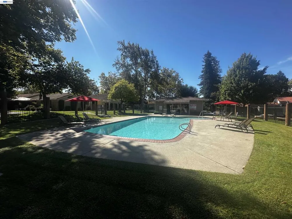 509 Tampico Walnut Creek, CA 94598