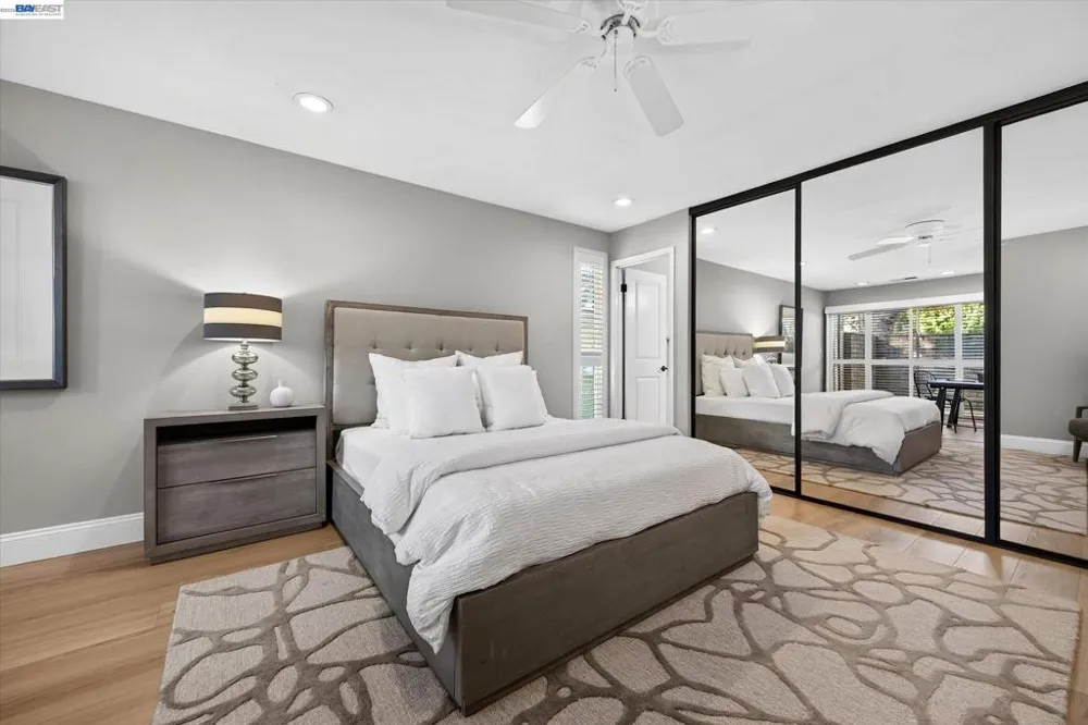 509 Tampico Walnut Creek, CA 94598