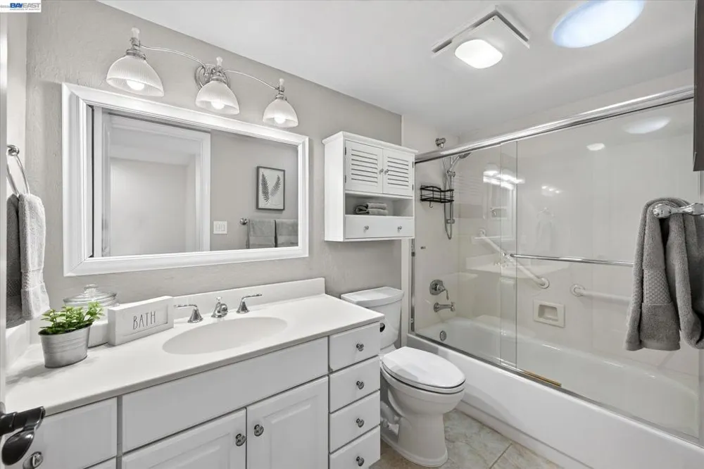 509 Tampico Walnut Creek, CA 94598