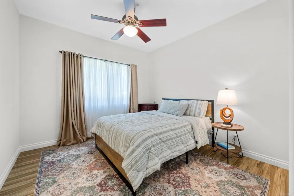 1978 Lake Drive Cardiff by the Sea, CA 92007