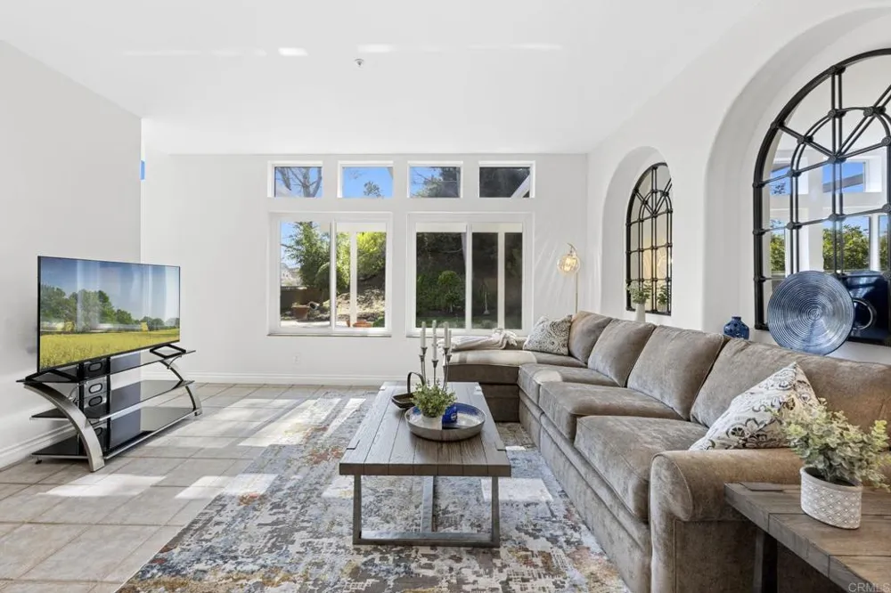 1978 Lake Drive Cardiff by the Sea, CA 92007