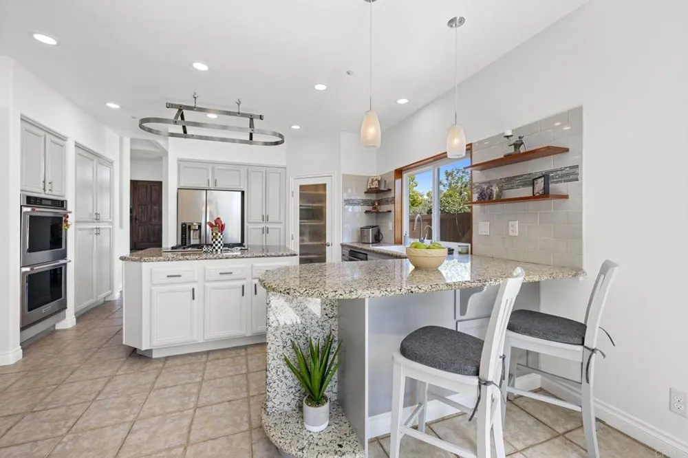 1978 Lake Drive Cardiff by the Sea, CA 92007