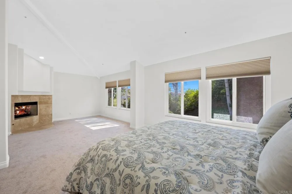 1978 Lake Drive Cardiff by the Sea, CA 92007