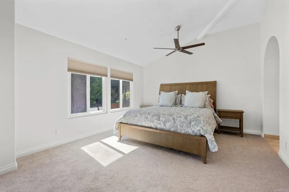 1978 Lake Drive Cardiff by the Sea, CA 92007