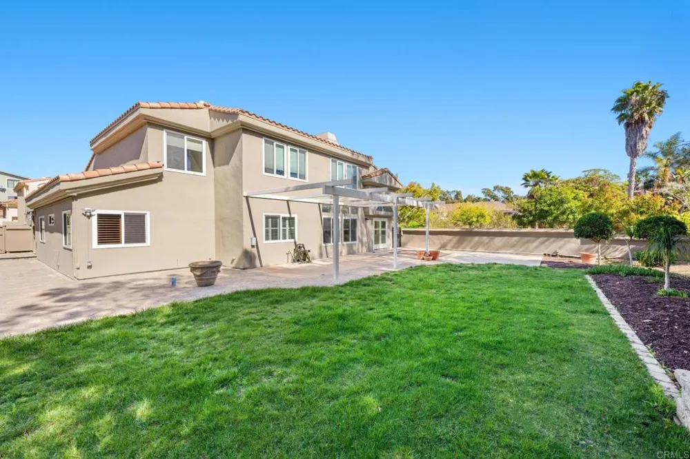 1978 Lake Drive Cardiff by the Sea, CA 92007