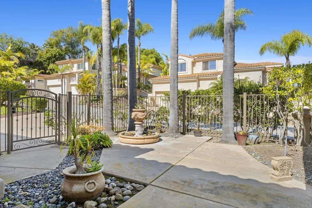 1978 Lake Drive Cardiff by the Sea, CA 92007