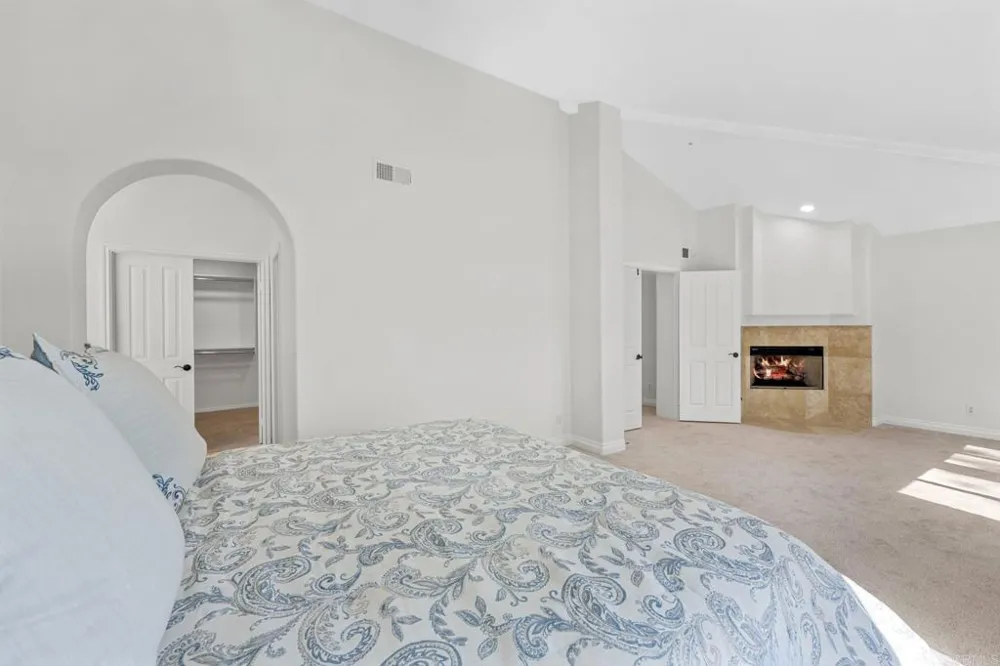 1978 Lake Drive Cardiff by the Sea, CA 92007
