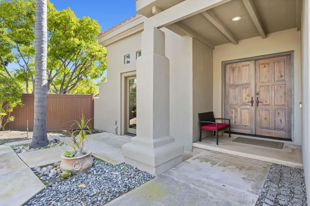 1978 Lake Drive Cardiff by the Sea, CA 92007