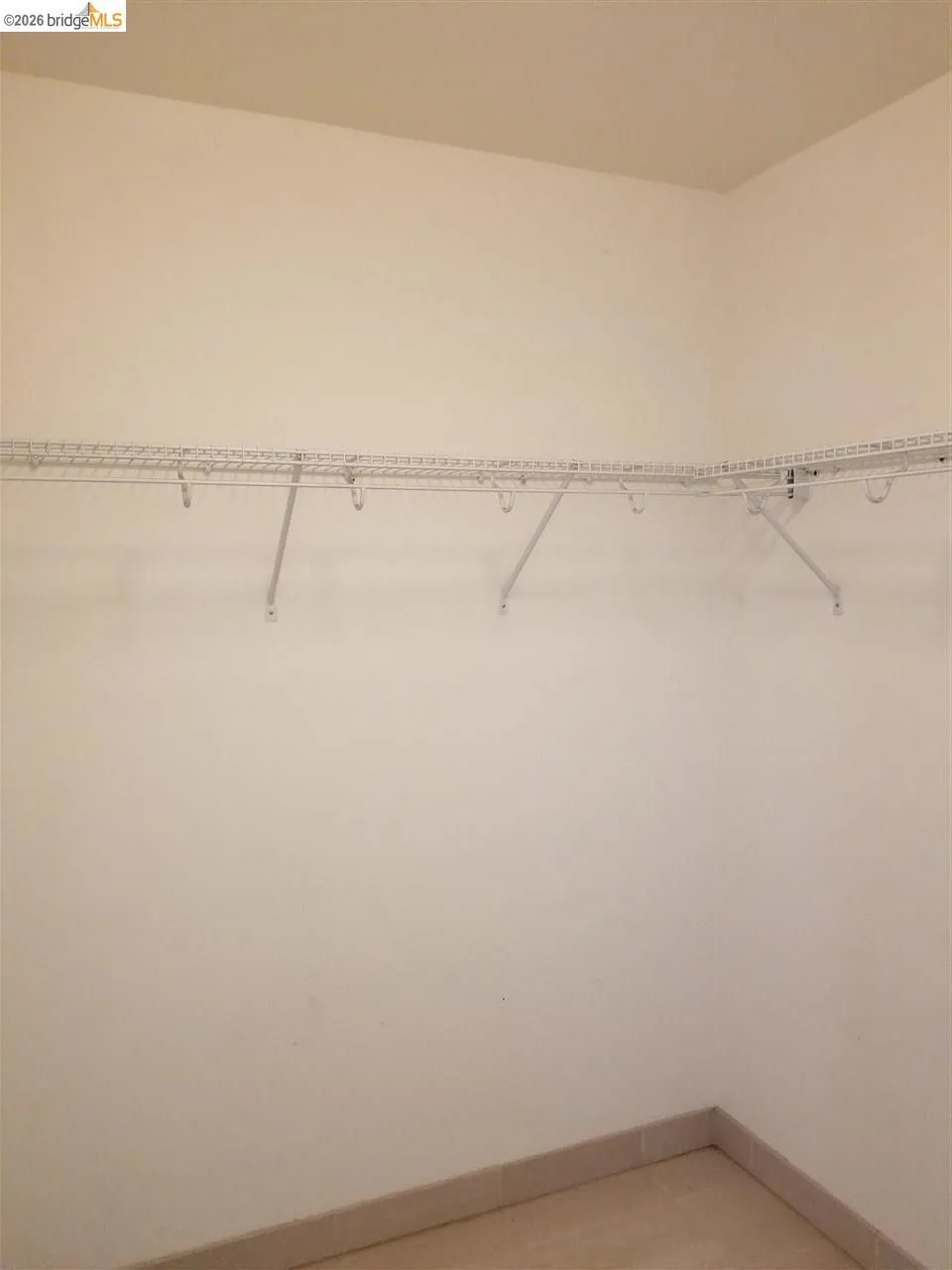 585 9Th St Oakland, CA 94607