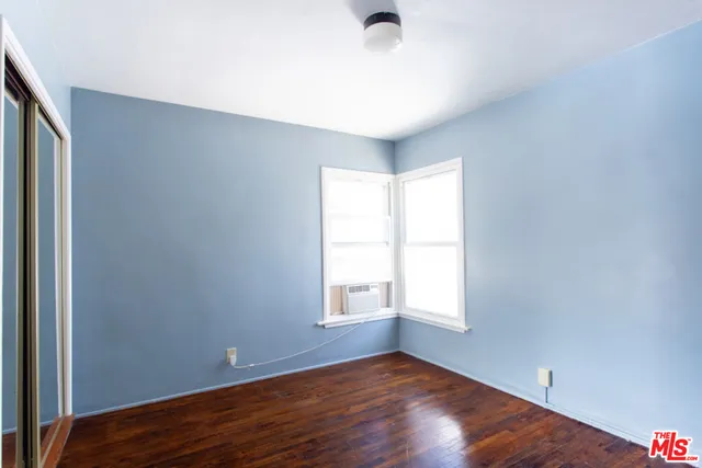 6651 W 88th Street Los Angeles, CA 90045