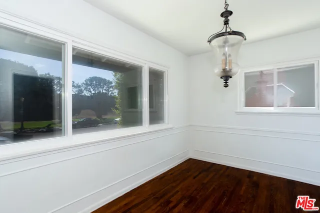 6651 W 88th Street Los Angeles, CA 90045