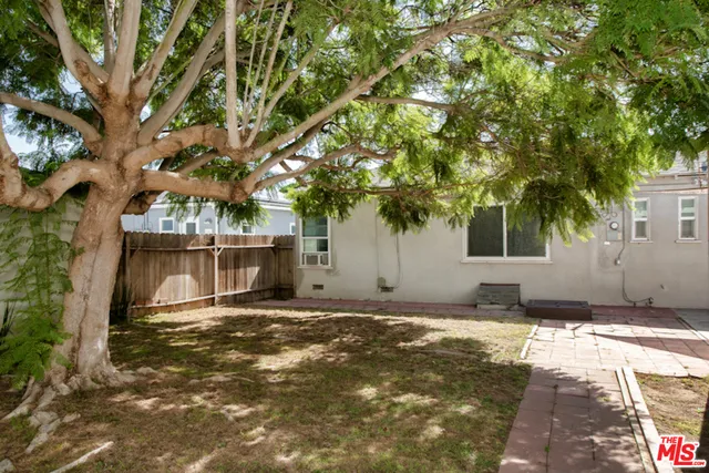 6651 W 88th Street Los Angeles, CA 90045