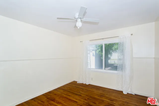 6651 W 88th Street Los Angeles, CA 90045