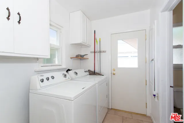 6651 W 88th Street Los Angeles, CA 90045
