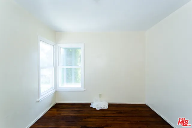 6651 W 88th Street Los Angeles, CA 90045