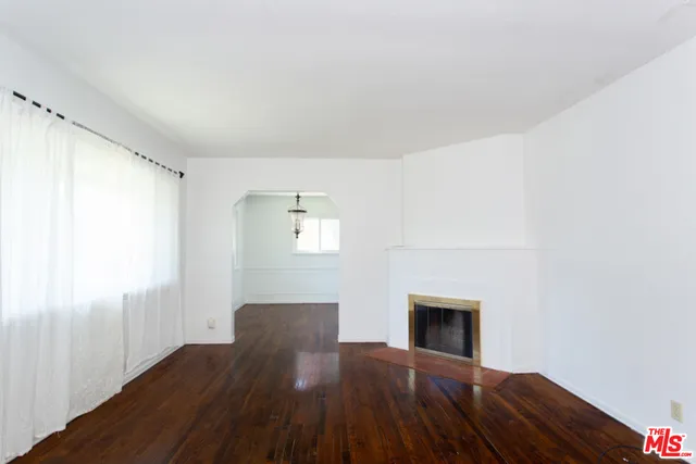 6651 W 88th Street Los Angeles, CA 90045