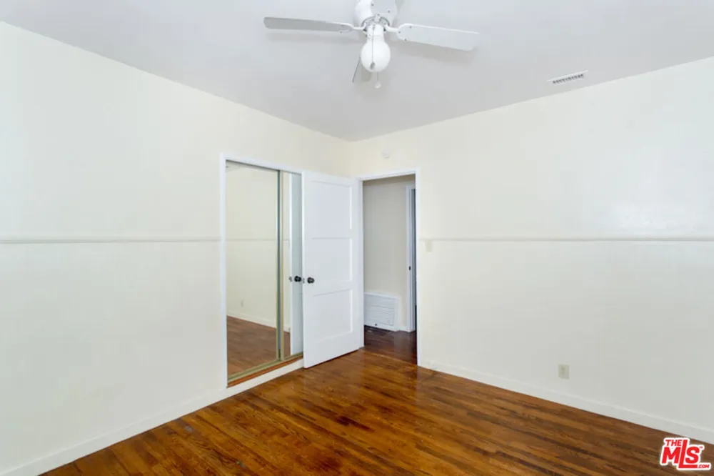 6651 W 88th Street Los Angeles, CA 90045