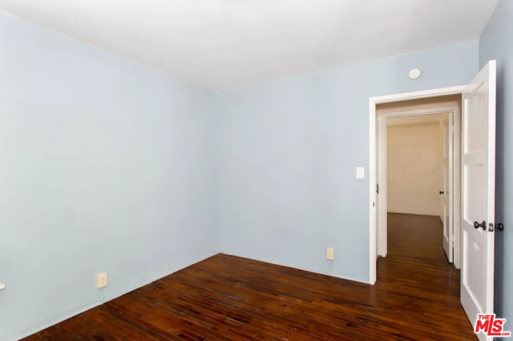6651 W 88th Street Los Angeles, CA 90045