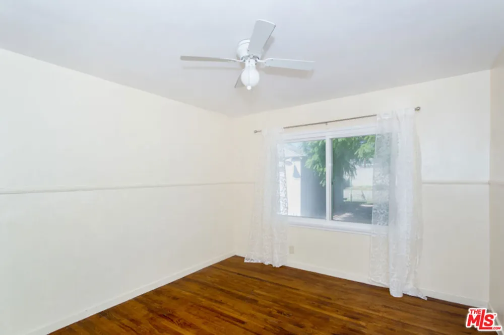 6651 W 88th Street Los Angeles, CA 90045
