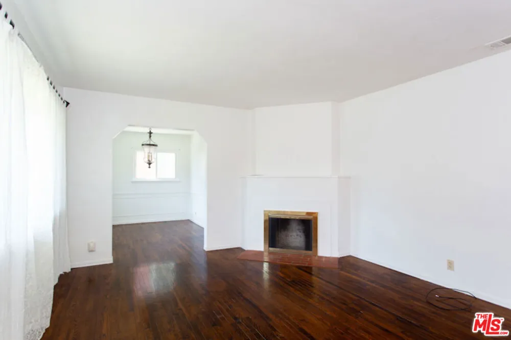 6651 W 88th Street Los Angeles, CA 90045