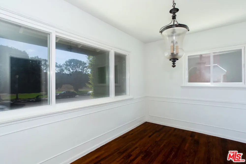6651 W 88th Street Los Angeles, CA 90045