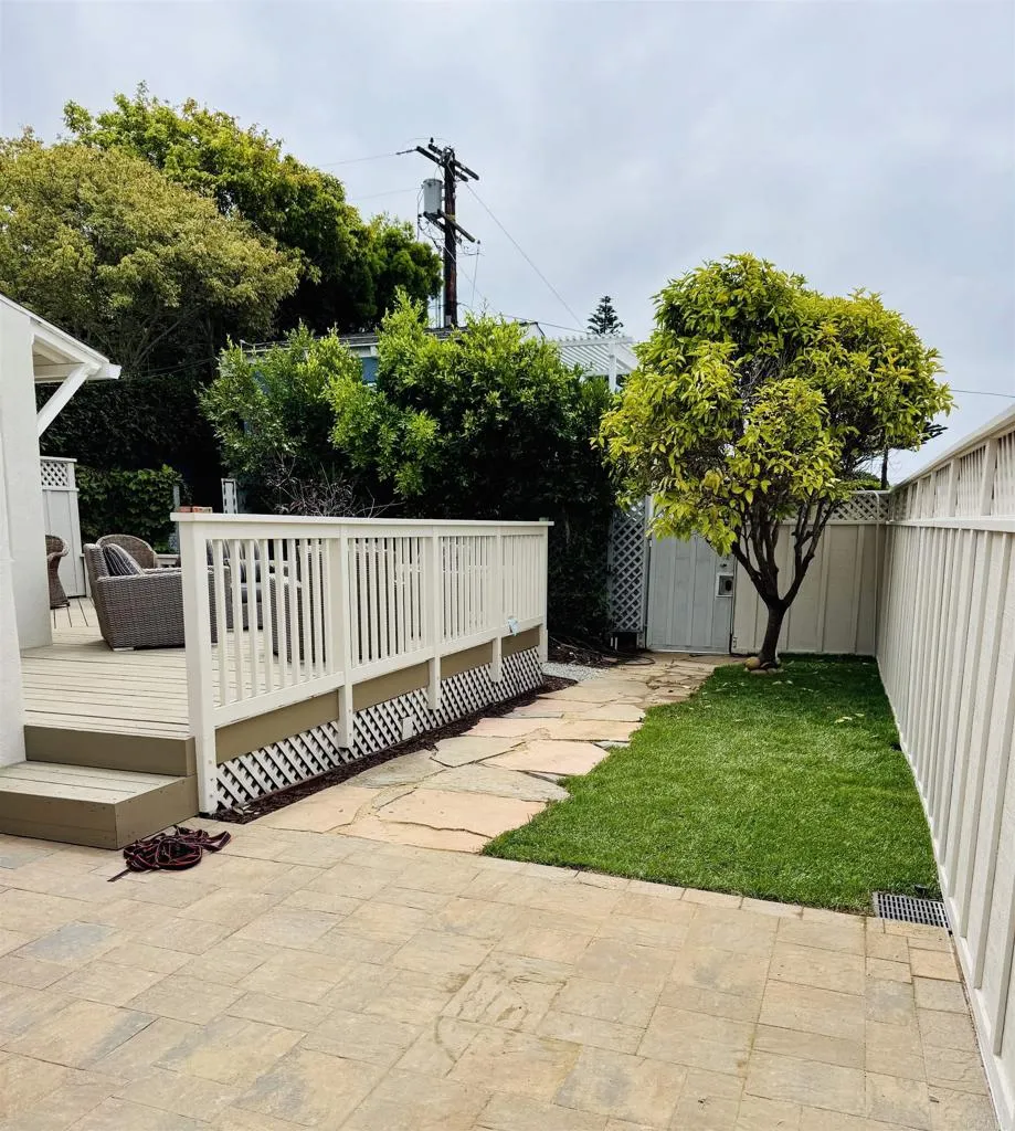 325 13Th Street Del Mar, CA 92014