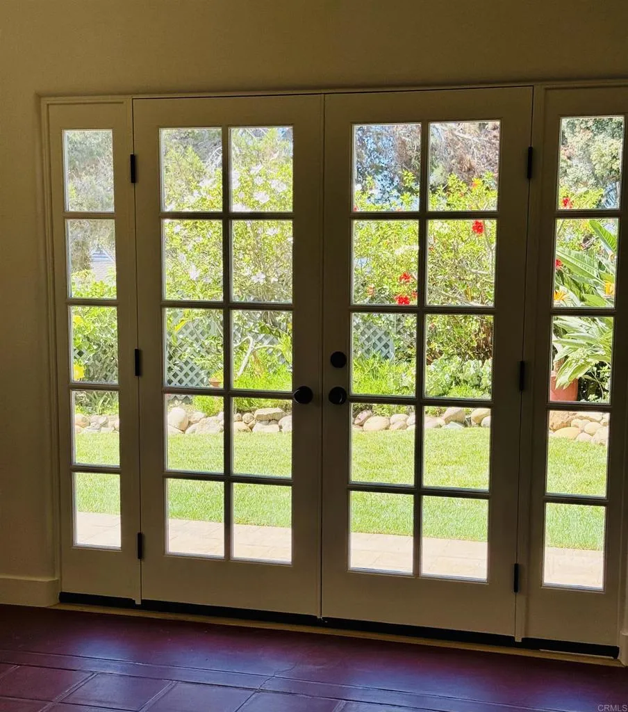 325 13Th Street Del Mar, CA 92014