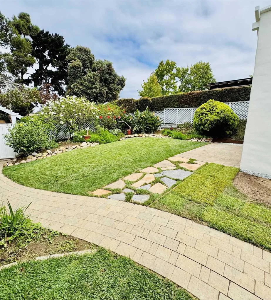 325 13Th Street Del Mar, CA 92014