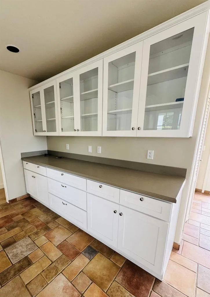 325 13Th Street Del Mar, CA 92014