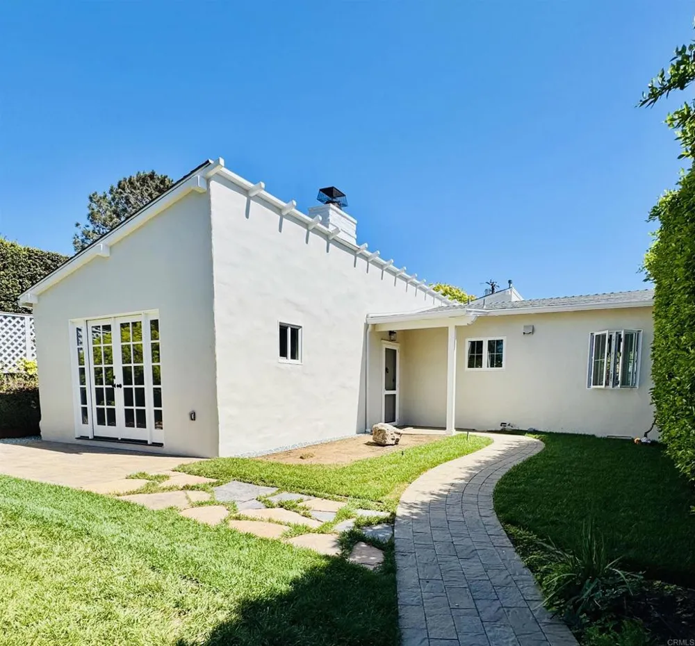 325 13Th Street Del Mar, CA 92014