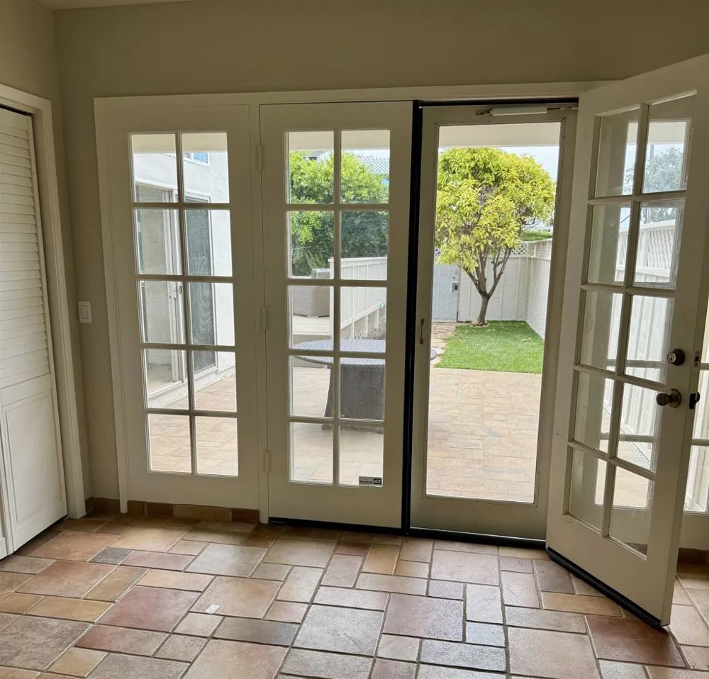 325 13Th Street Del Mar, CA 92014