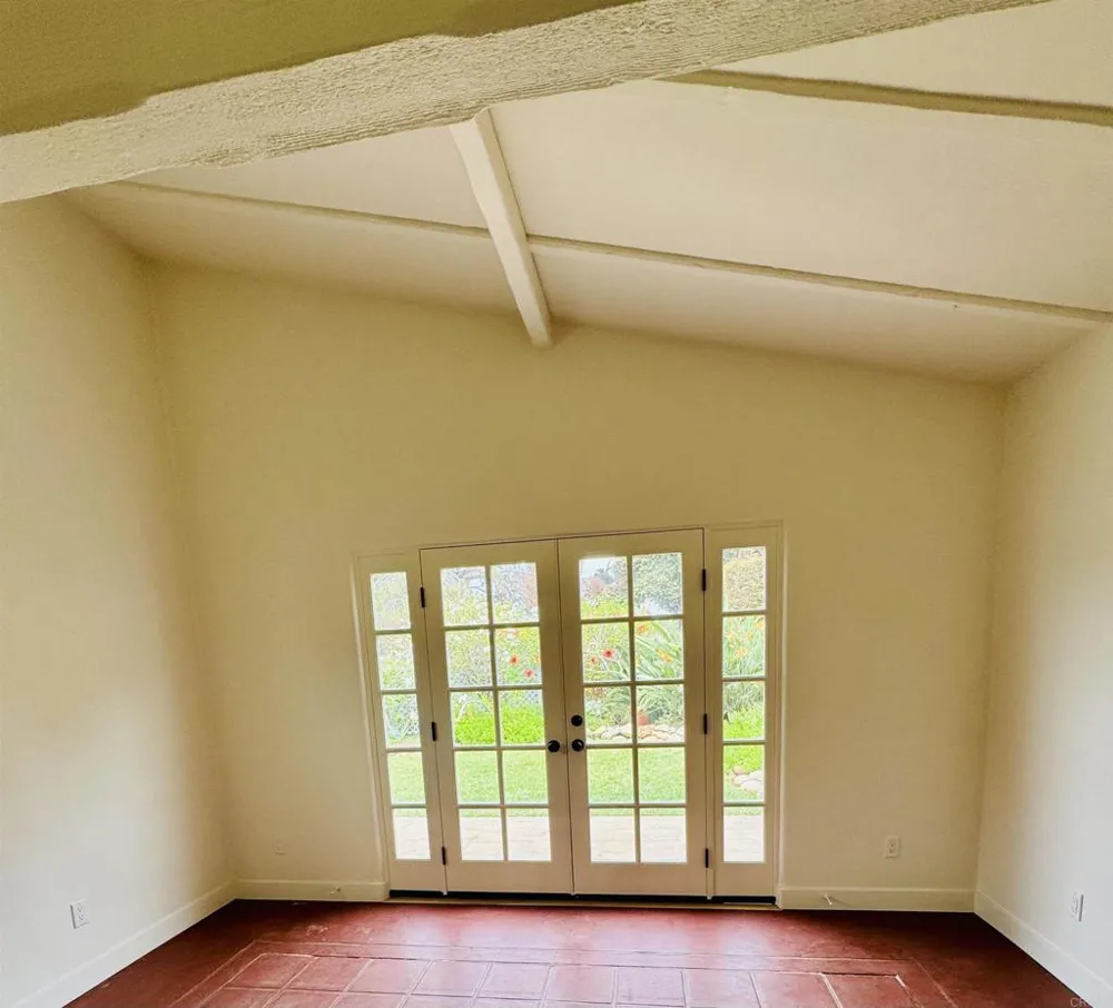 325 13Th Street Del Mar, CA 92014