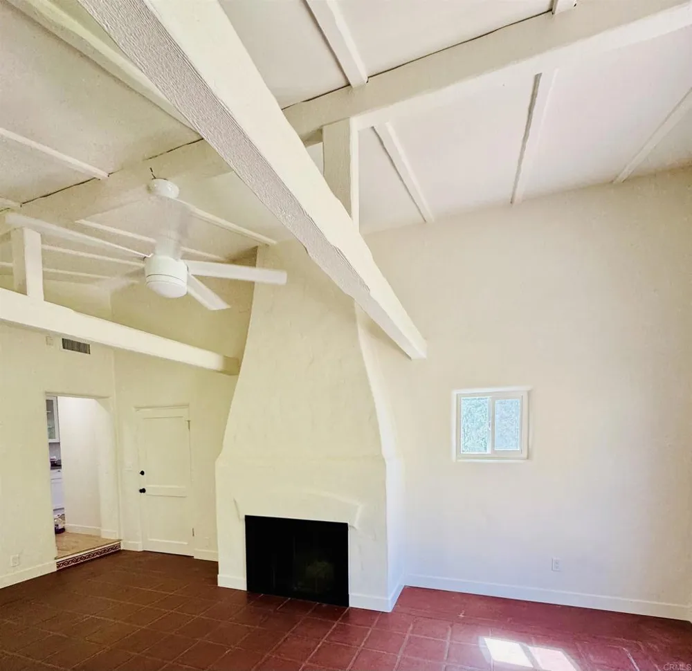 325 13Th Street Del Mar, CA 92014