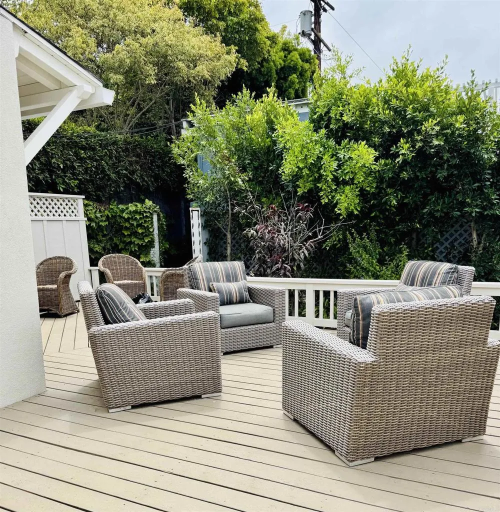 325 13Th Street Del Mar, CA 92014