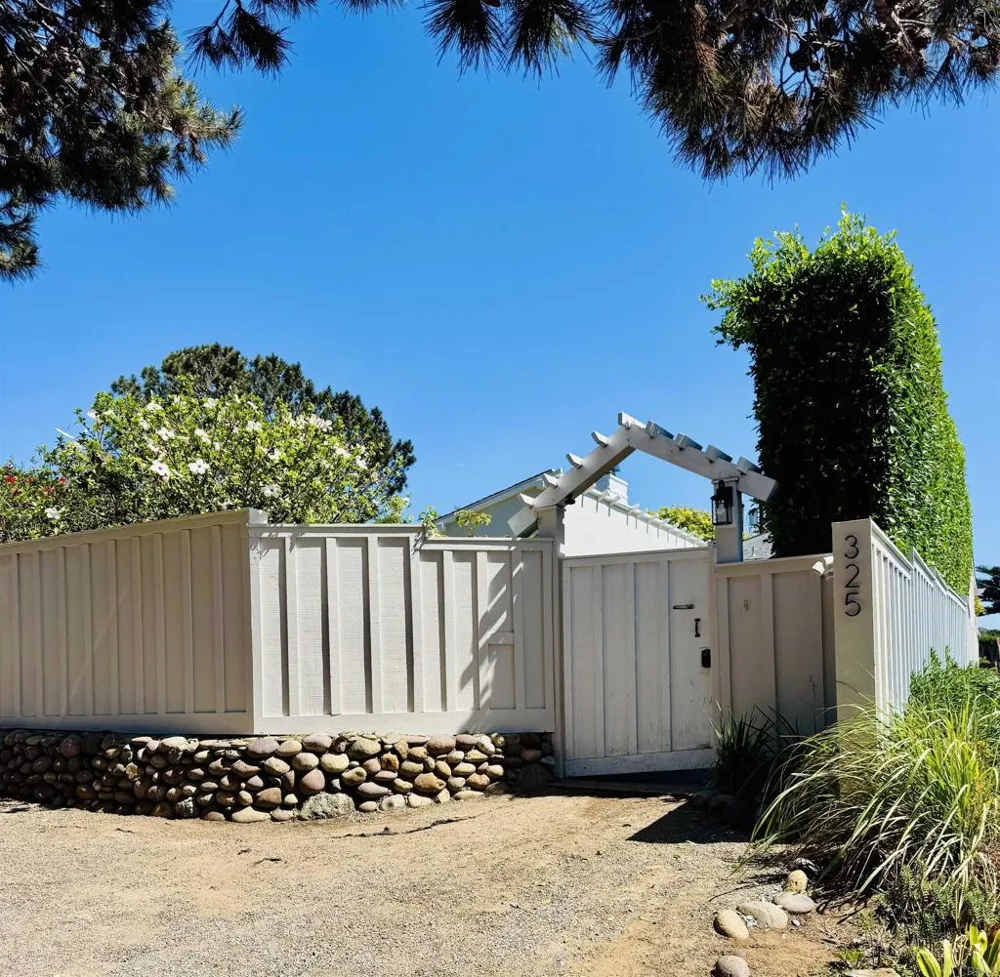 325 13Th Street Del Mar, CA 92014