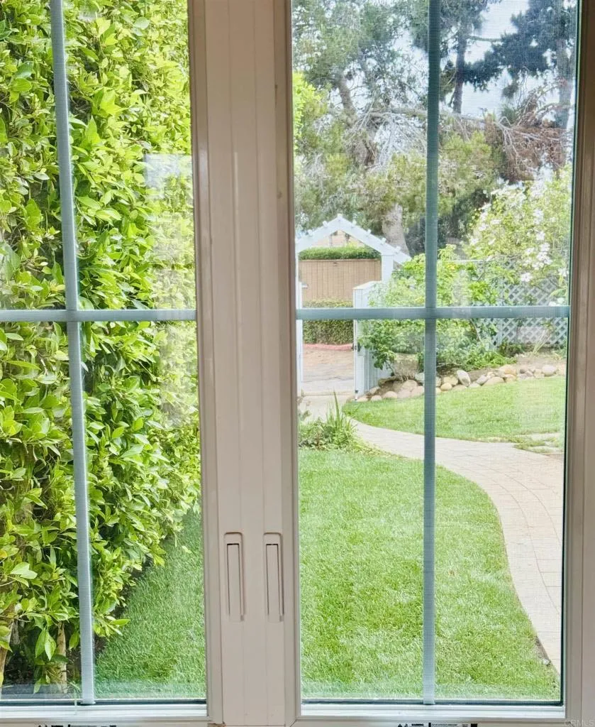 325 13Th Street Del Mar, CA 92014