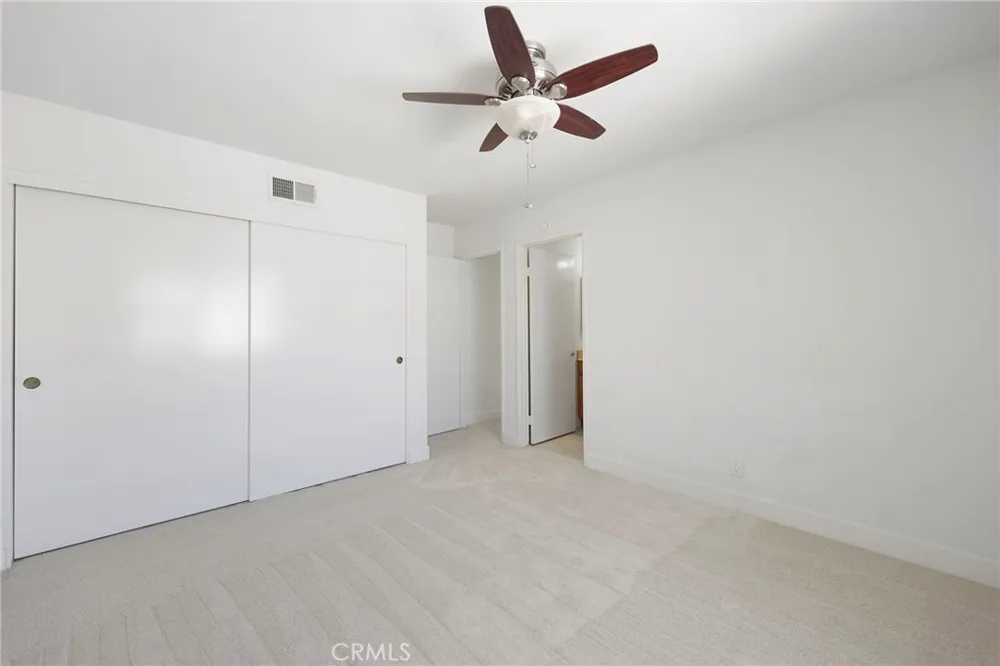 3101 Plaza Del Amo #36 Torrance, CA 90503