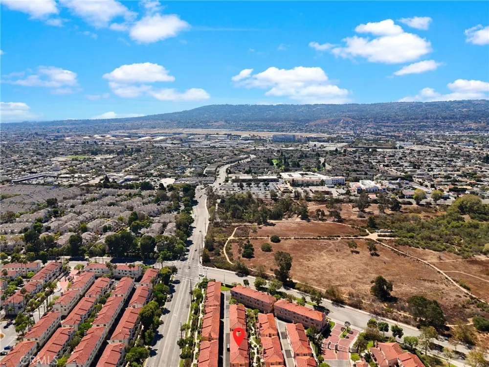 3101 Plaza Del Amo #36 Torrance, CA 90503