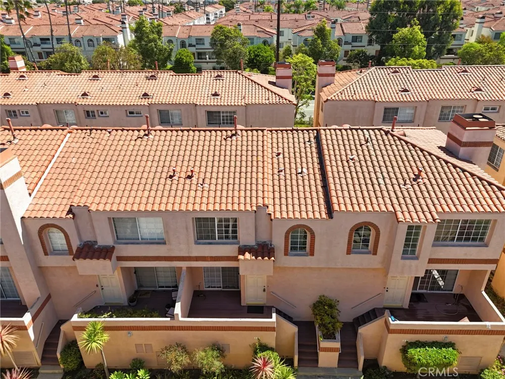 3101 Plaza Del Amo #36 Torrance, CA 90503