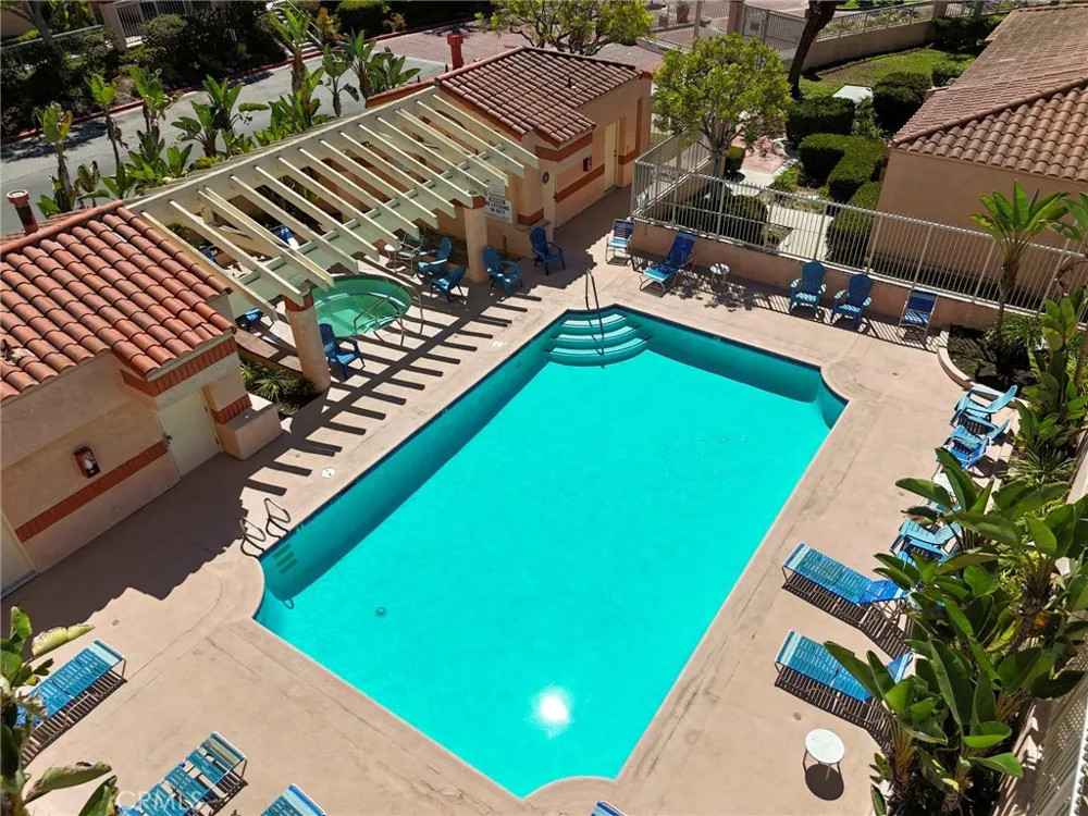 3101 Plaza Del Amo #36 Torrance, CA 90503