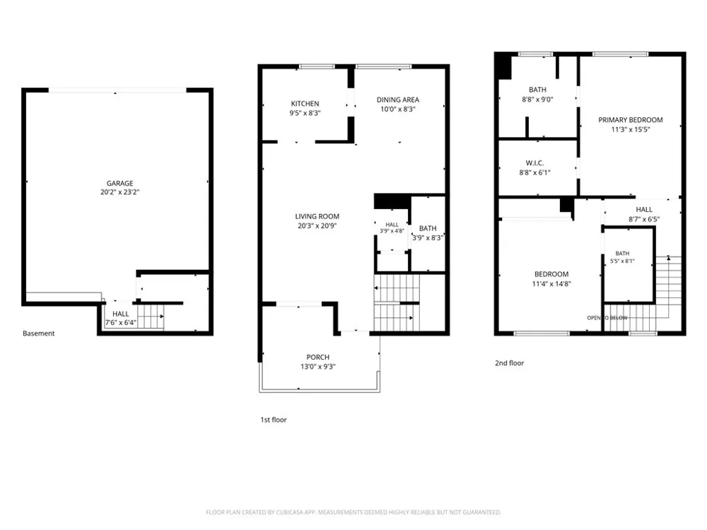 3101 Plaza Del Amo #36 Torrance, CA 90503