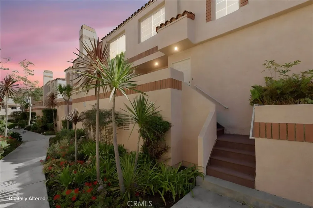 3101 Plaza Del Amo #36 Torrance, CA 90503