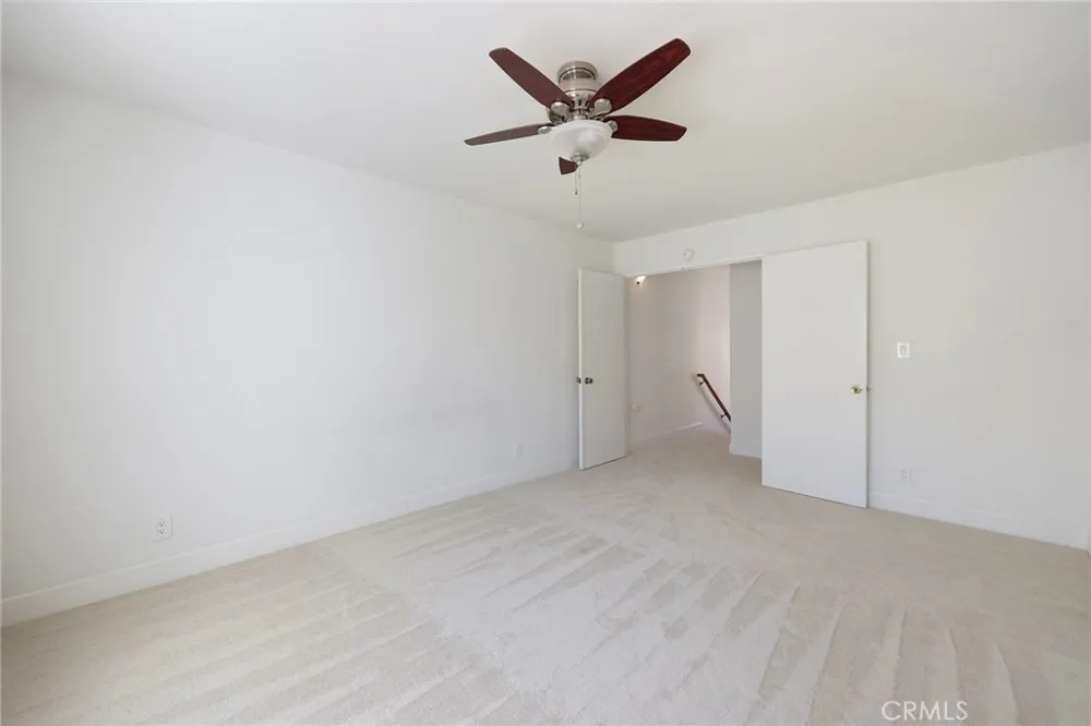 3101 Plaza Del Amo #36 Torrance, CA 90503