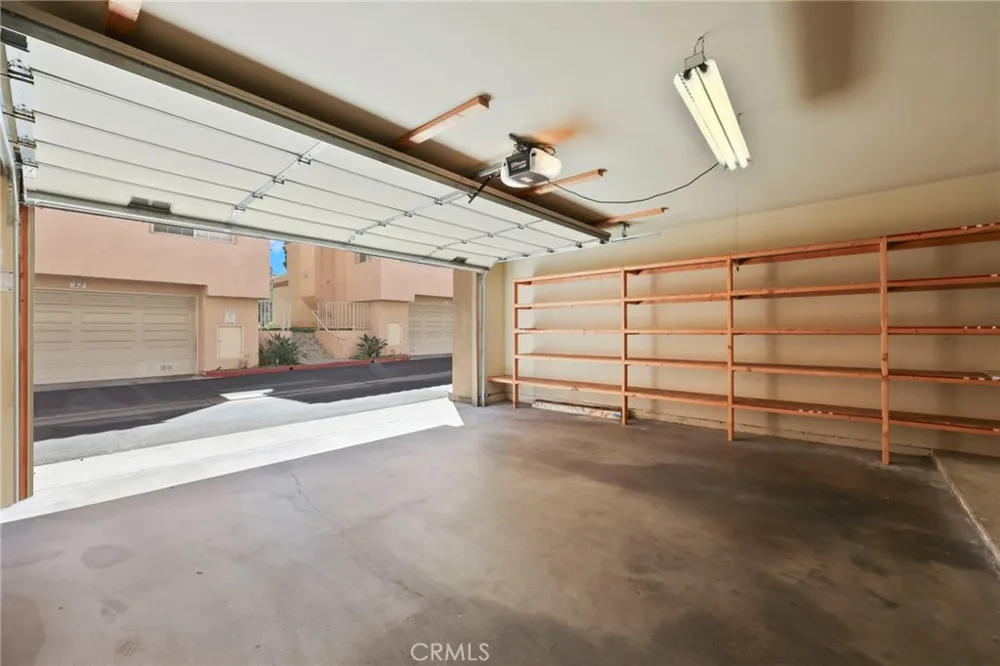 3101 Plaza Del Amo #36 Torrance, CA 90503