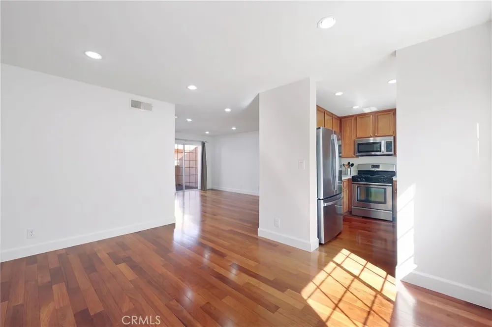 3101 Plaza Del Amo #36 Torrance, CA 90503
