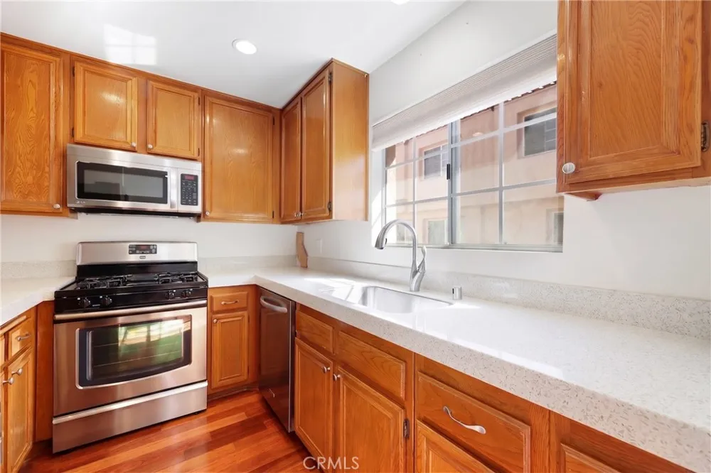 3101 Plaza Del Amo #36 Torrance, CA 90503