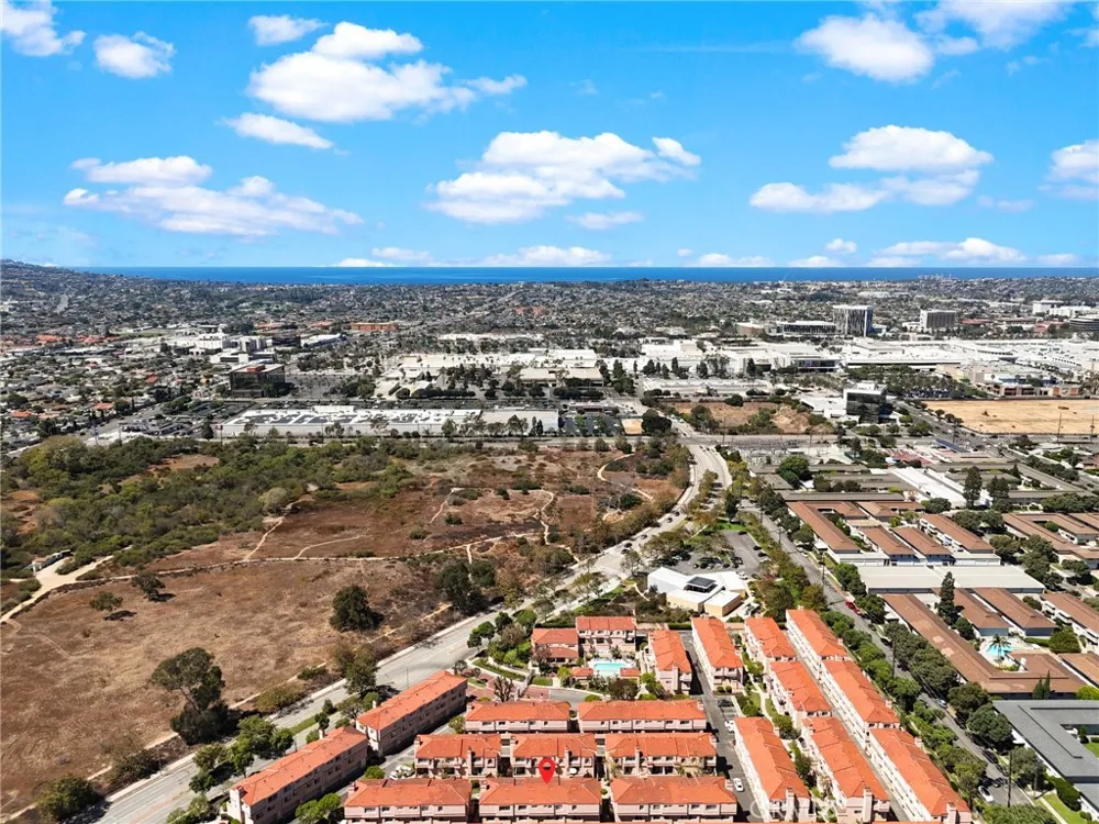 3101 Plaza Del Amo #36 Torrance, CA 90503